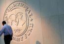 FMI REDUCE LA PROYECCIÓN DE CRECIMIENTO PARA MÉXICO; MEJORA LAS PERSPECTIVAS GLOBALES