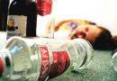 INVESTIGAN MUERTE DE POBLADORES POR BEBER ALCOHOL ADULTERADO EN QUERÉTARO