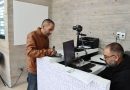MÁS DE 836 MIL POTOSINOS BENEFICIADOS CON LICENCIAS GRATUITAS Y PERMANENTES