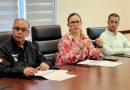 CENTRO DE NEGOCIOS POTOSÍ CONSOLIDA SU LIDERAZGO COMO MOTOR ECONÓMICO Y TURÍSTICO