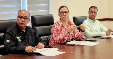 CENTRO DE NEGOCIOS POTOSÍ CONSOLIDA SU LIDERAZGO COMO MOTOR ECONÓMICO Y TURÍSTICO
