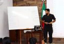 MÁS HERRAMIENTAS PRÁCTICAS PARA LOS ESTUDIANTES DE EDUCACIÓN FÍSICA DE LA UNIVERSIDAD DE MATEHUALA