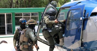 HISTÓRICA DISMINUCIÓN DE HOMICIDIOS DOLOSOS EN EL ESTADO DE SAN LUIS POTOSÍ