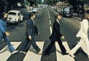 ASÍ PUEDES VER EL CRUCE QUE SE HIZO FAMOSO POR THE BEATLES EN TIEMPO REAL