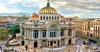 EXIGEN AGILIZAR PROCESOS PARA OCUPAR LAS PLAZAS DEL SINDICATO INBAL