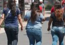 MORTALIDAD POR OBESIDAD SE EXPANDE; HAY MÁS MUJERES CON ESTE PADECIMIENTO