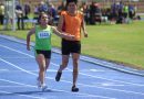 POTOSINOS BRILLAN EN EL PODIO INTERNACIONAL Y NACIONAL