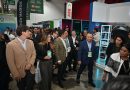 IP RECONOCE A RICARDO GALLARDO POR EXPO POTOSÍ INDUSTRIAL