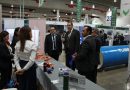 SAN LUIS ES REFERENTE NACIONAL DE DESARROLLO, RECONOCE ESTADO DE VERACRUZ