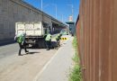 FORTALECE GOBIERNO ESTATAL CONSERVACIÓN DEL CIRCUITO POTOSÍ