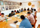 GOBIERNO DE MATEHUALA BRINDARÁ APOYO PARA LA REALIZACIÓN DEL 2º FESTIVAL POR MATEHUALA Y EL ALTIPLANO 2025