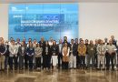 DIVISIÓN CAMINOS DE LA GUARDIA CIVIL ESTATAL PARTICIPA EN FORO “FUTURO DE LA MOVILIDAD” EN BMW