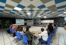 IMPULSAN INCLUSIÓN LABORAL EN SAN LUIS POTOSÍ
