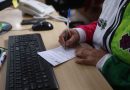 GOBIERNO ESTATAL ENTREGA APOYOS SOCIALES PERMANENTES A FAMILIAS VULNERABLES
