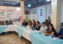 PRESIDENTES MUNICIPALES SE UNEN A LA CARAVANA DEL MIGRANTE 2025