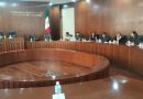 AVANZA ANÁLISIS DE REESTRUCTURA EN CARTOGRAFÍA ELECTORAL