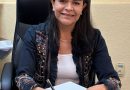 IMPULSO A LA CIENCIA CON VISIÓN DE GÉNERO