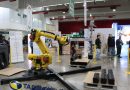 EXPO POTOSÍ INDUSTRIAL 2025 CONSOLIDA A SLP COMO EPICENTRO ECONÓMICO DEL BAJÍO