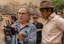 CONSOLIDA RICARDO GALLARDO A SLP COMO DESTINO TURÍSTICO, DE CONVENCIONES Y FÍLMICO