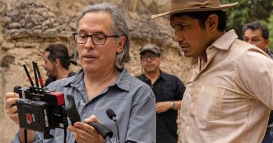 CONSOLIDA RICARDO GALLARDO A SLP COMO DESTINO TURÍSTICO, DE CONVENCIONES Y FÍLMICO