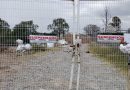 GOBIERNO ESTATAL FORTALECE VIGILANCIA AMBIENTAL EN TODO SAN LUIS