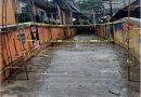 PLAN INMEDIATO DEL GOBIERNO DEL ESTADO ANTE AFECTACIONES ESCOLARES EN LA HUASTECA