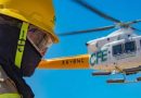 CFE CIERRA CONTRATACIÓN HISTÓRICA DE CARBÓN MINERAL PARA CENTRALES DE COAHUILA POR 12 MIL MDP
