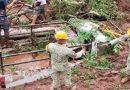 DEFENSA APLICA PLAN DN-III-E EN VERACRUZ, HIDALGO Y OTROS 5 ESTADOS