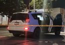 ENFRENTAMIENTO EN CULIACÁN DEJA UN POLICÍA MUERTO Y DOS GN HERIDOS