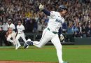 MARINEROS VENCE A TIGRES EN MARATÓNICO JUEGO Y AVANZA A LA SERIE DE CAMPEONATO