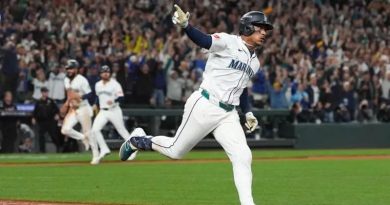 MARINEROS VENCE A TIGRES EN MARATÓNICO JUEGO Y AVANZA A LA SERIE DE CAMPEONATO