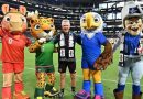 MÉXICO VS. COLOMBIA: JAVIER AGUIRRE ESPERA UN DUELO DE ALTA EXIGENCIA