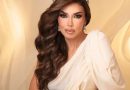 MISS UNIVERSE PERSIA 2025 SE RETIRA OTRA VEZ: ¿QUÉ ESTÁ PASANDO?