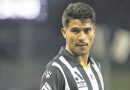 ULISES DÁVILA SE DECLARA CULPABLE POR AMAÑO DE PARTIDOS; RECIBIRÁ SENTENCIA EN DICIEMBRE