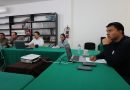 FORTALECEN CAPACITACIÓN MUNICIPAL CON CURSO DE REGLAMENTACIÓN