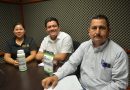 SAN LUIS PROMUEVE BIOFERTILIZANTE SUSTENTABLE PARA LA PRODUCCIÓN DE CAÑA
