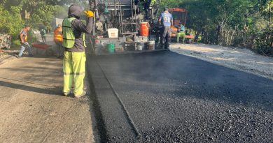 MOVILIDAD SIN LÍMITES EN LA HUASTECA