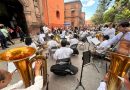 SAN LUIS CELEBRARÁ EL XXVI FESTIVAL DE MÚSICA ANTIGUA Y BARROCA “LOS FUNDADORES”