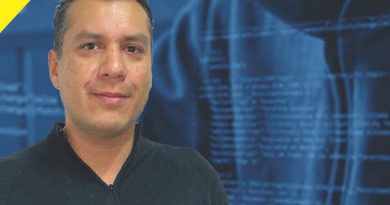 SE LLEVARÁ A CABO DEL 10 AL 14 DE NOVIEMBRE LA SEMANA DEL ESTUDIANTE DE CRIMINOLOGÍA EN LA UNIVERSIDAD DE MATEHUALA