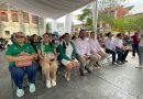 EDUCACIÓN SUPERIOR LLEGA A XILITLA CON APOYO DEL ESTADO 