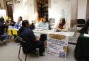 SAN LUIS POTOSÍ IMPULSA OPORTUNIDADES LABORALES SIN LÍMITES PARA LAS MUJERES
