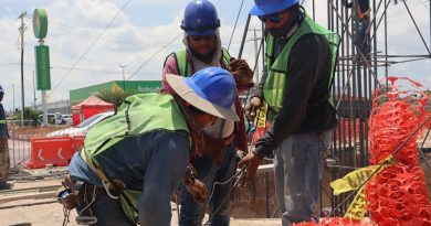 PRESUPUESTO 2026 FORTALECERÁ EL DESARROLLO SOCIAL Y LA INFRAESTRUCTURA