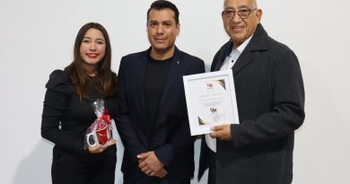 PROMETHEUS: CIBERCRIMEN SIN CASTIGO