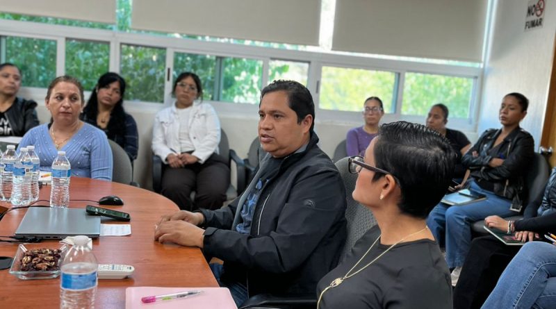 FORTALECE ESTADO PROGRAMA DE IMPULSO A LA ECONOMÍA FAMILIAR