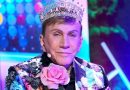 ADIÓS AL ‘ZAR DE LA BELLEZA’: LAS RAZONES DETRÁS DE LA SALIDA DE OSMEL SOUSA DE MISS UNIVERSO