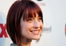 ALLISON MACK, ESTRELLA DE «SMALVILLE», ADMITIÓ ROL EN TRÁFICO SEXUAL