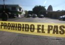 ASESINAN A EXALCALDE DE IGNACIO ZARAGOZA, CHIHUAHUA, LAURO OROZCO GÓMEZ