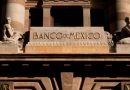 BANXICO VUELVE A BAJAR TASA DE INTERÉS