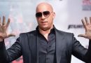 CASO POR AGRESIÓN SEXUAL CONTRA VIN DIESEL ES DENEGADO