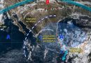 CLIMA EN MÉXICO ESTE 14 DE NOVIEMBRE DE 2025: SE ESPERAN HELADAS EN ESTOS ESTADOS